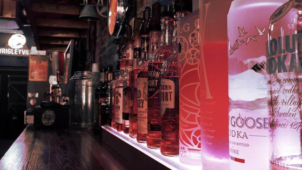 Sportsman's-Mount Sterling必去景点