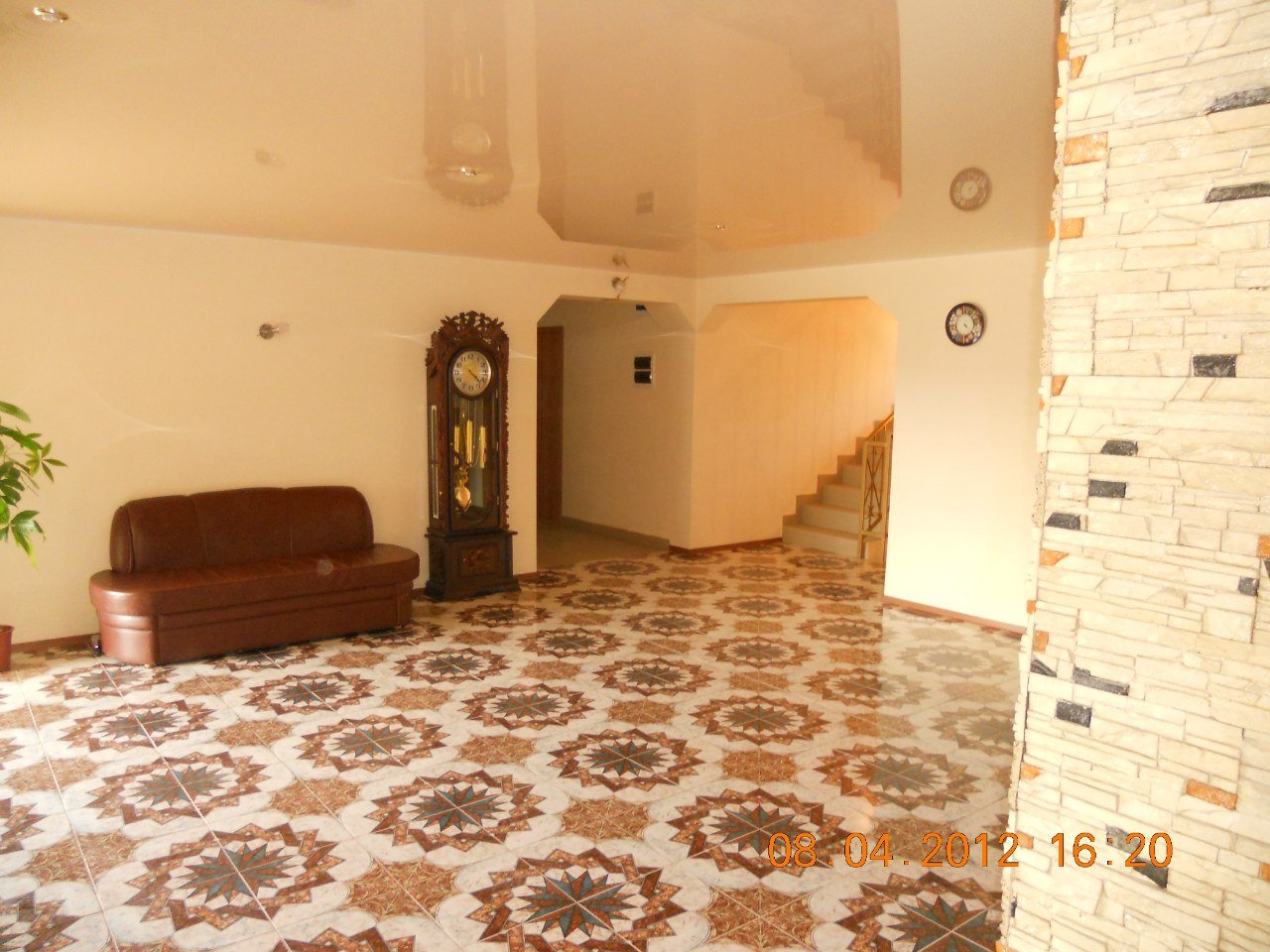 Hotel Fortuna-官方