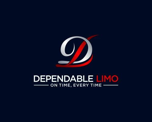 Dependable Limo景点图片