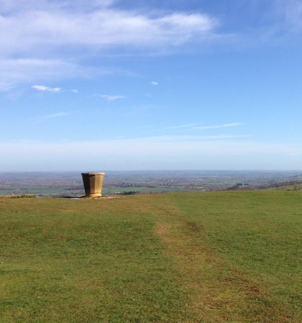 Chipping Campden Walks-奇平卡姆登必去景点