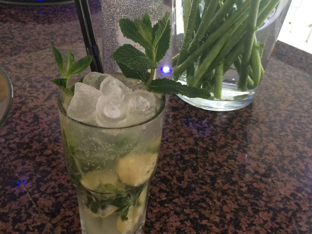 The Condado Club-Alhama de Murcia必去景点