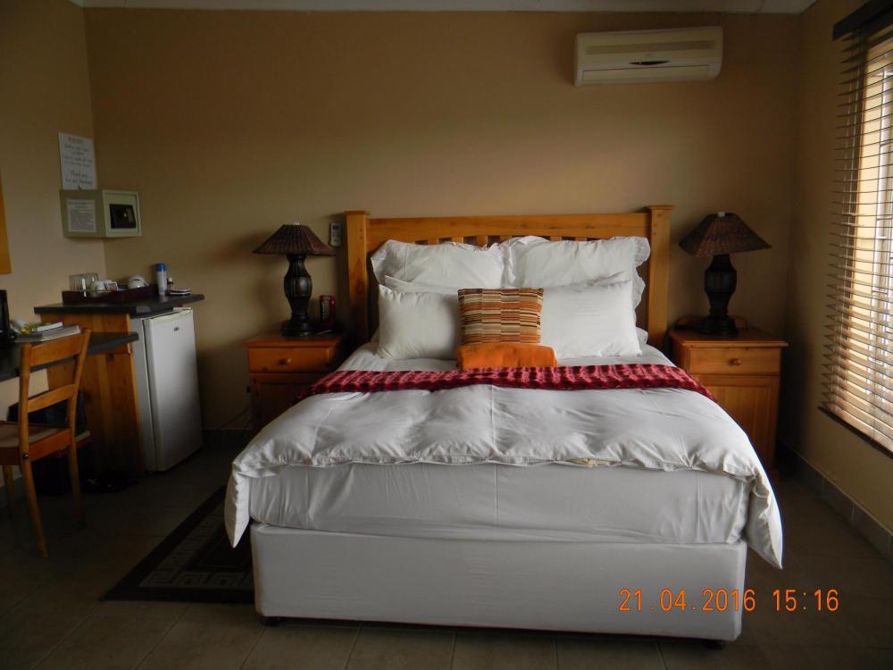 Cypress Lodge-官方