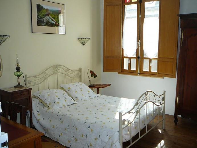 Le Petit Quernon主图