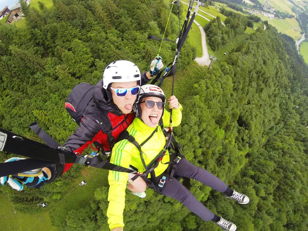 Next Outdoor Generation-Koessen必去景点