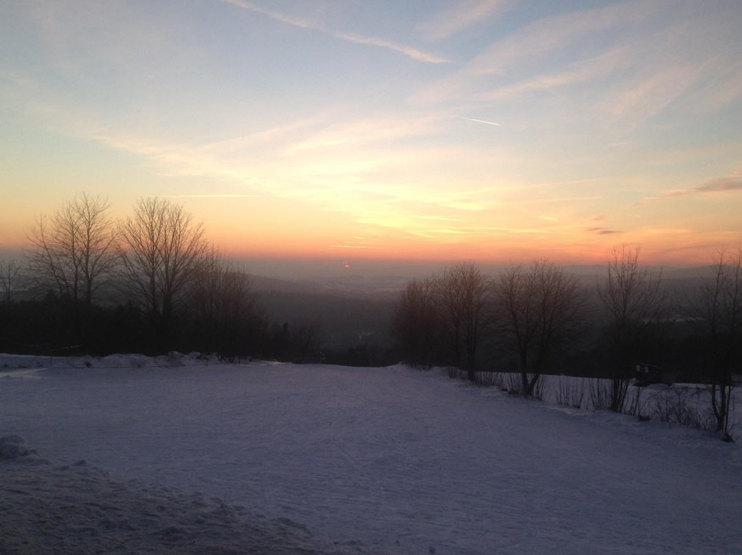 Schneesportschule Waldhauser