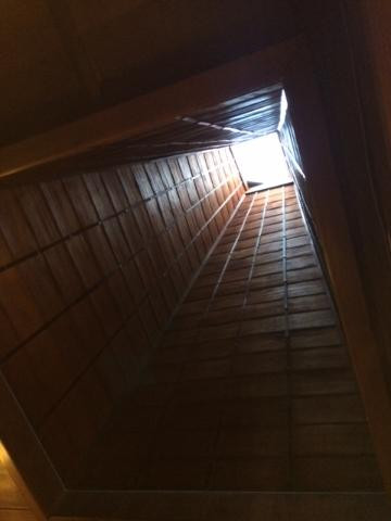 Mino History Museum Former Imai Family Residence-美浓市必去景点