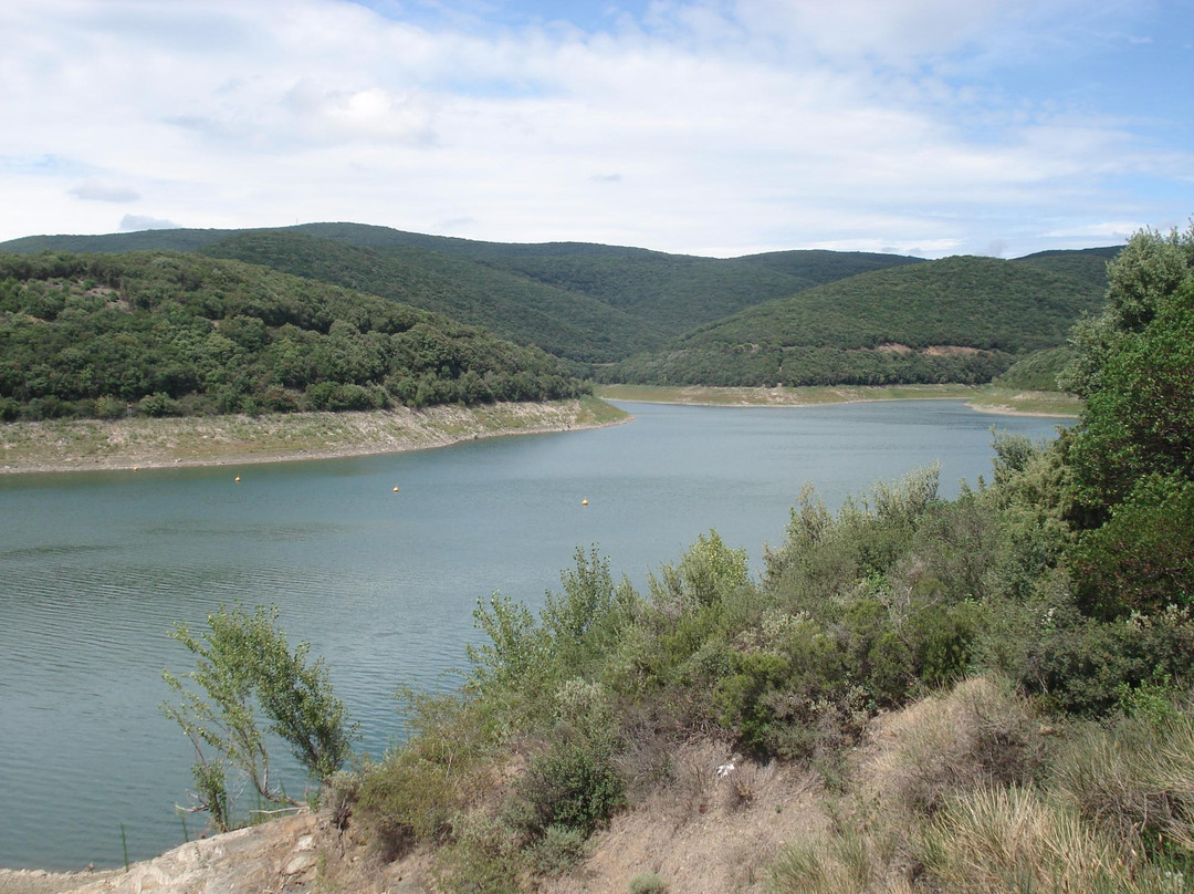 Vailhan旅游攻略图片