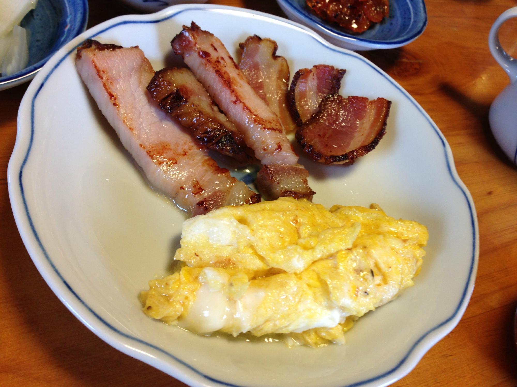 Hirune no Sato-官方