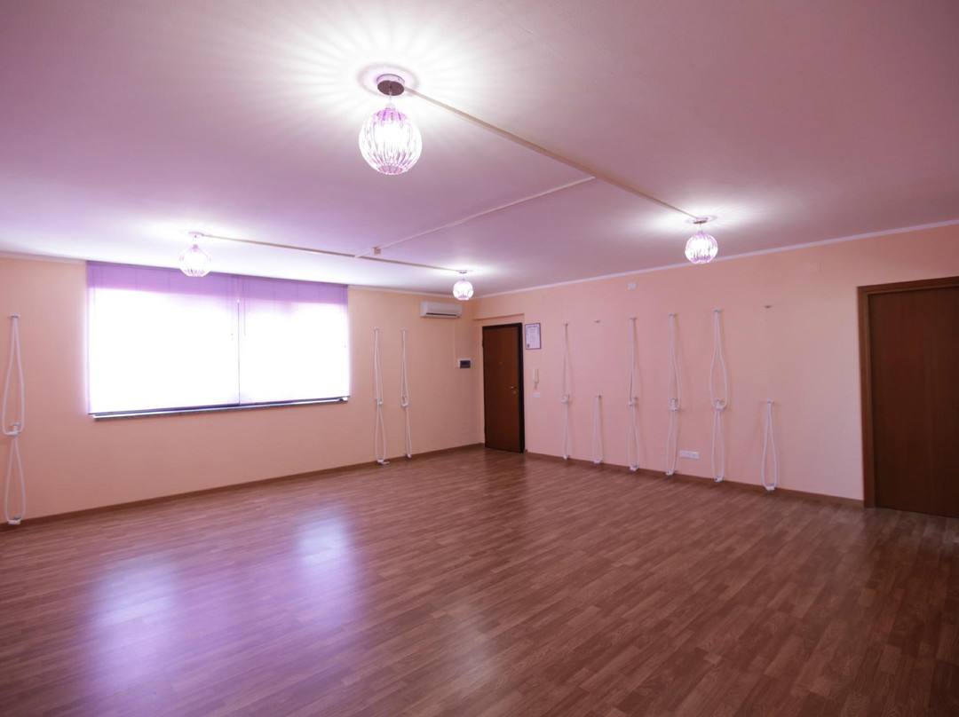 Centro Yoga Grosseto di Ilaria Serini景点图片