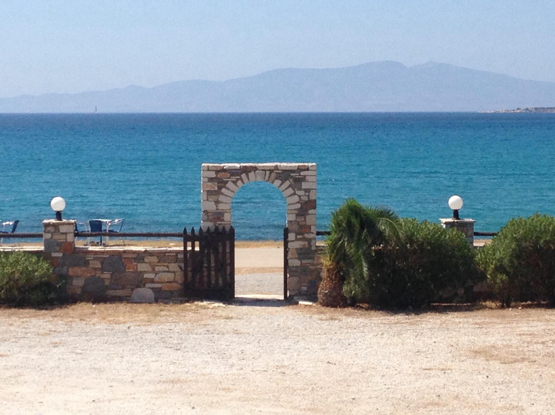 Vrahia Studios主图