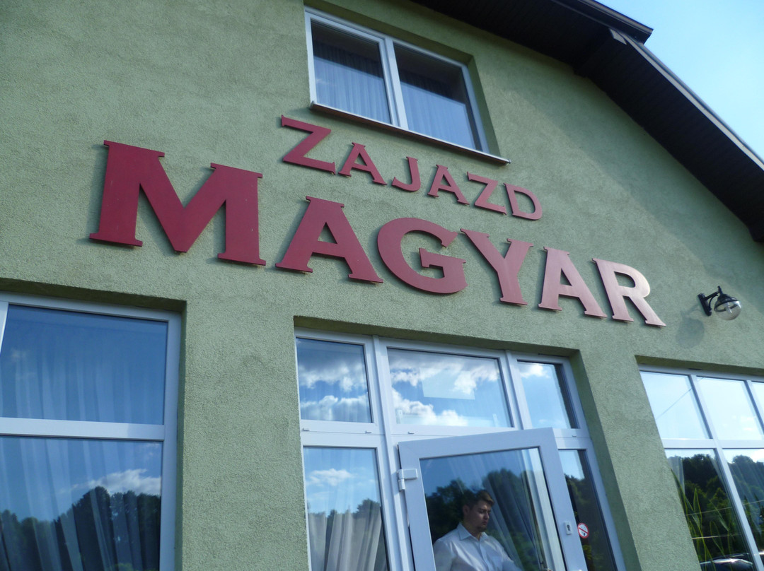 Magyar Zayazd主图