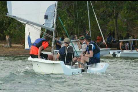 3 Degrees South-Kilifi必去景点