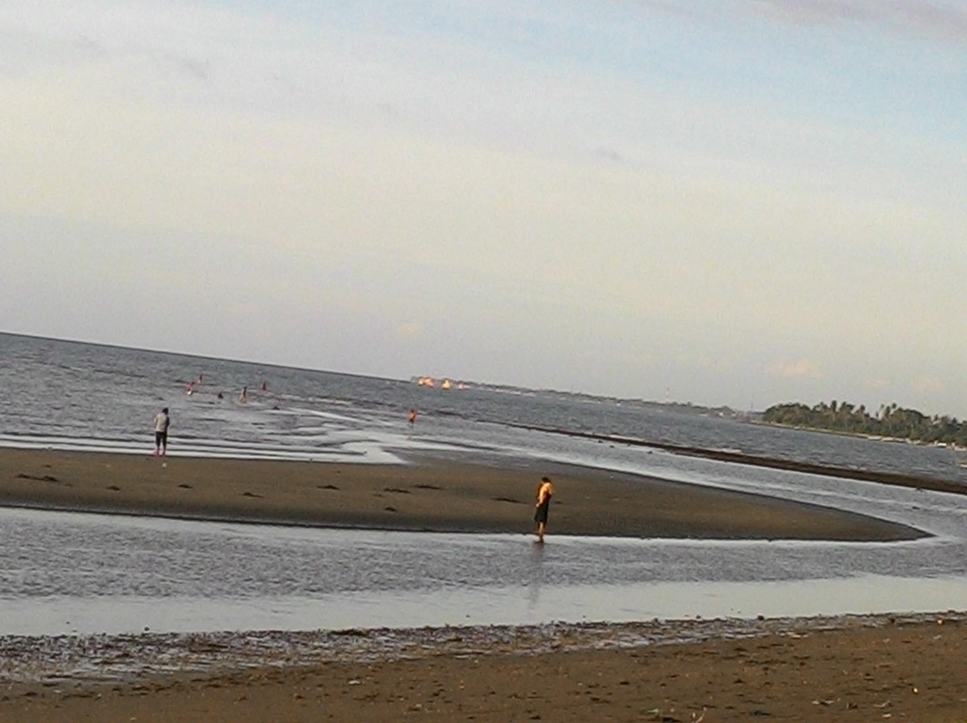 Bali Charm - Day Tours-南湾必去景点