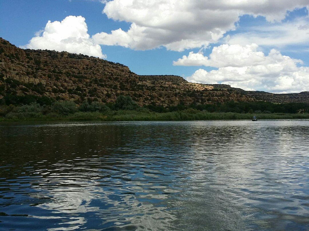 Rainbow Lodge