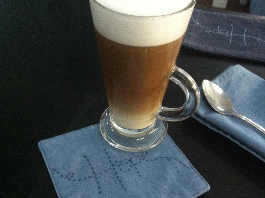 柬女游客中心-金边必去景点