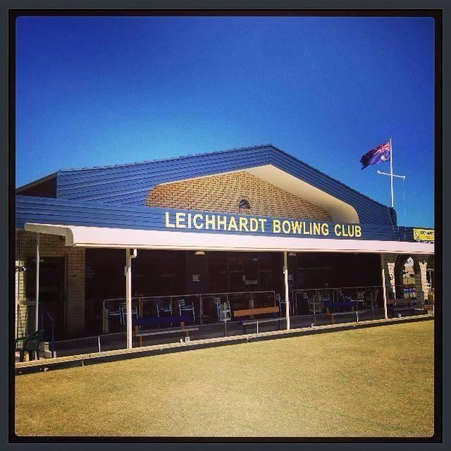 Leichhardt Bowling & Recreation Club景点图片