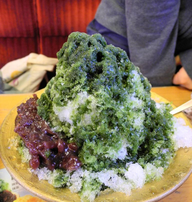 コメダ珈琲店 美濃加茂