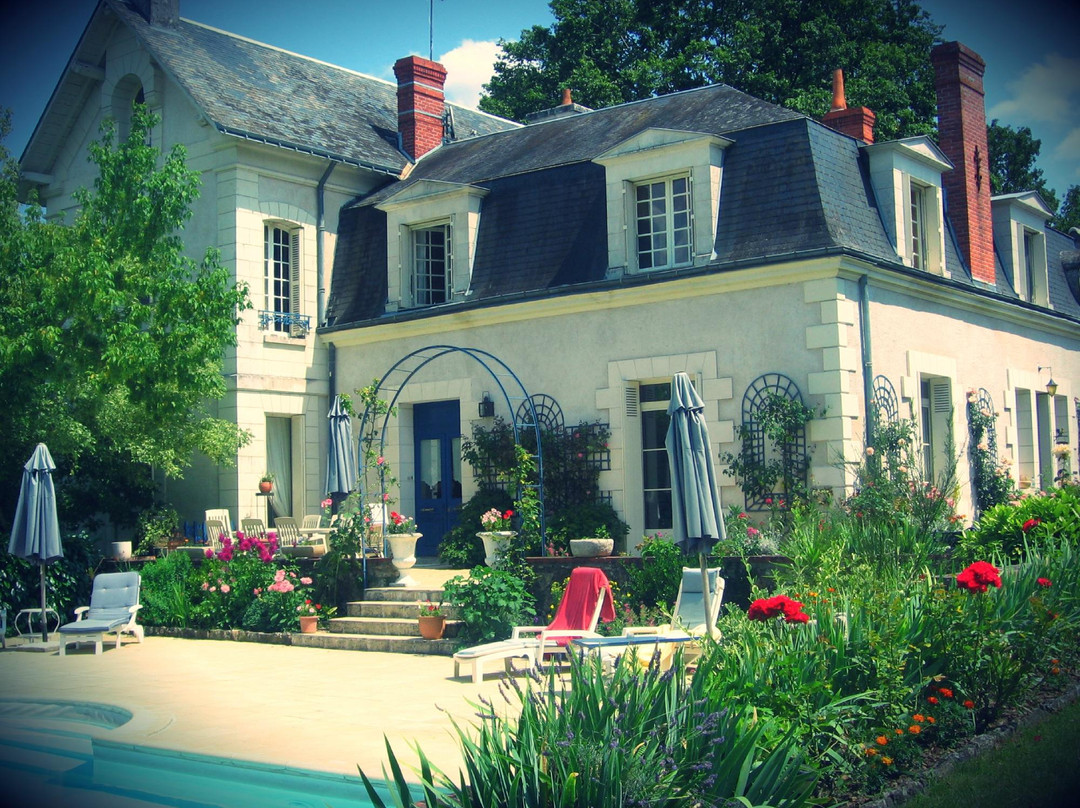 La Guillotiere主图