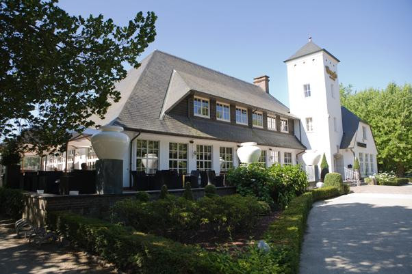 Torenhof