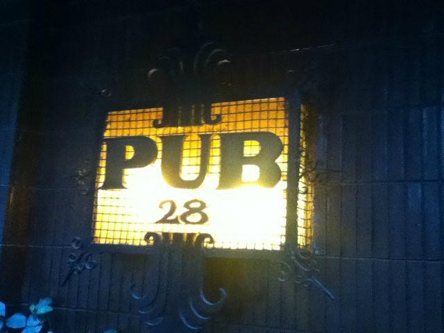 Pub 28