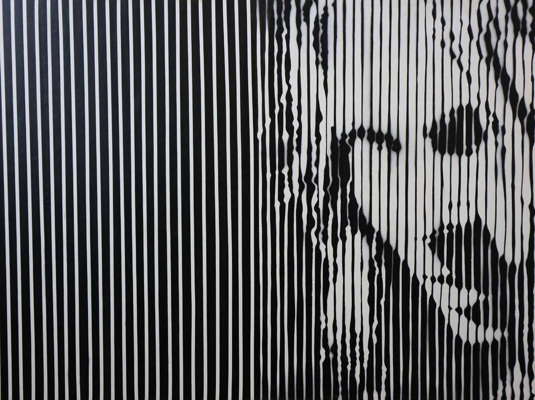 Galerie Sonja Bänziger景点图片