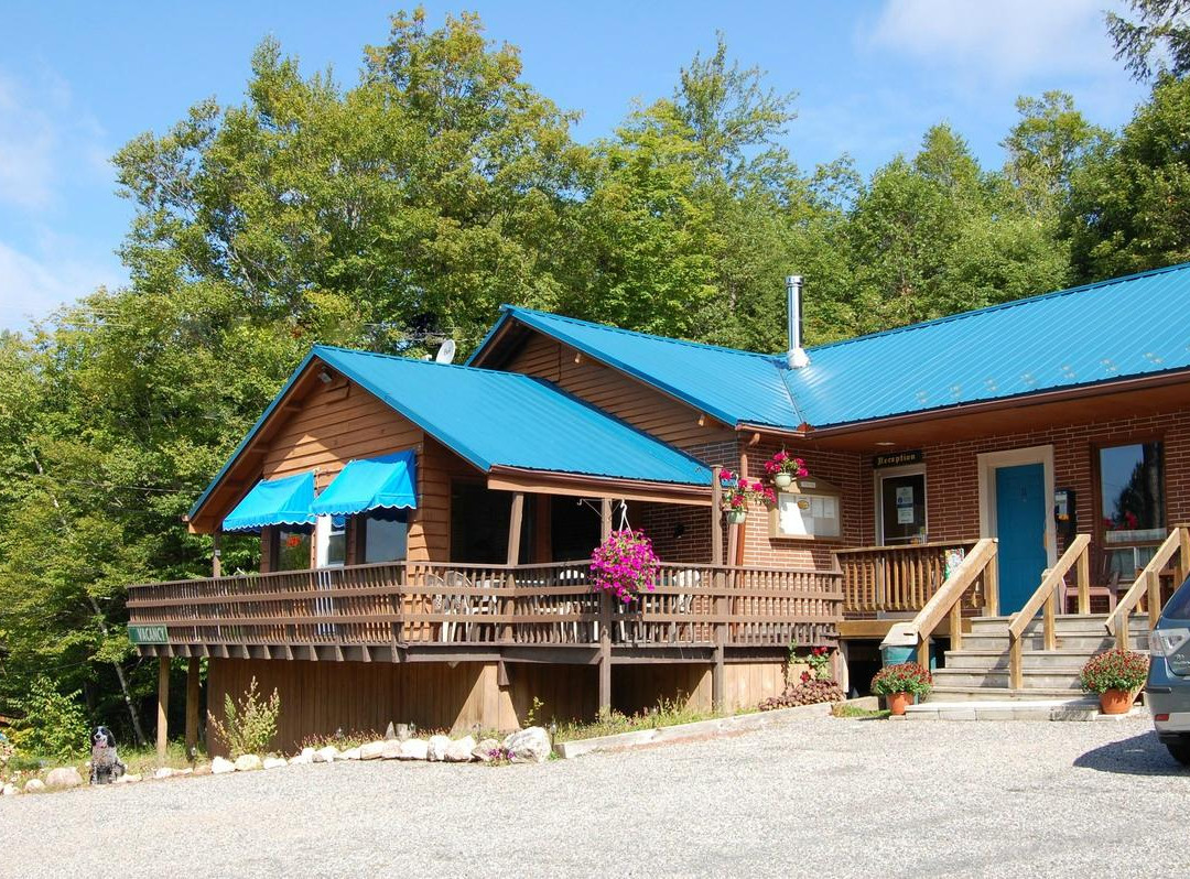 2023年9月Halls Lake旅游景点攻略Halls Lake旅游住宿,Halls Lake旅游美食猫途鹰