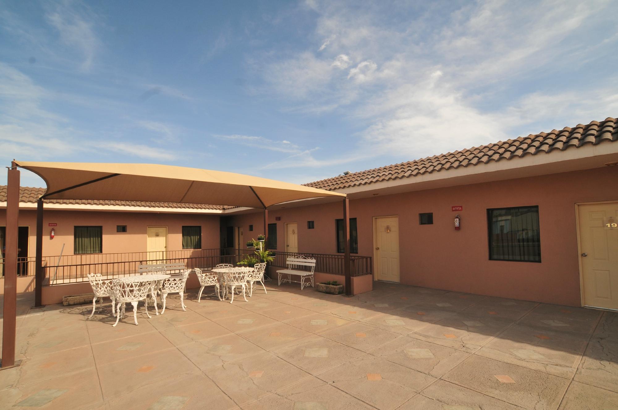 Casagrande Hotel-官方