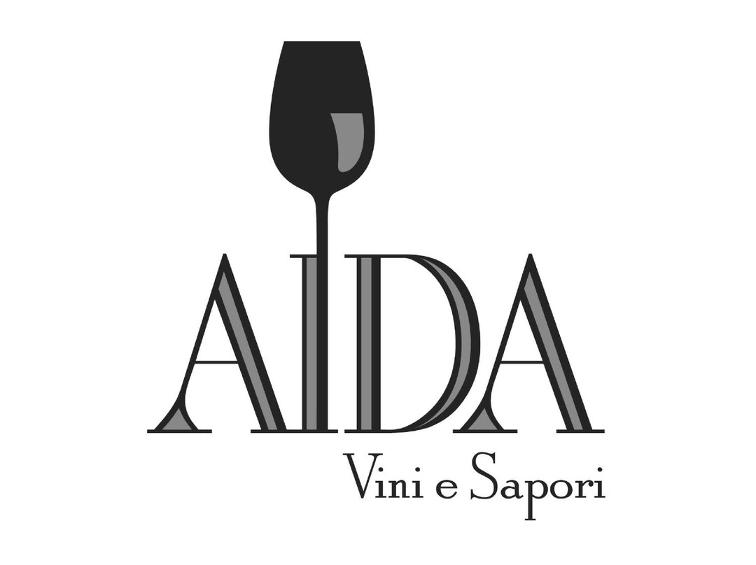 Aida Vini景点图片
