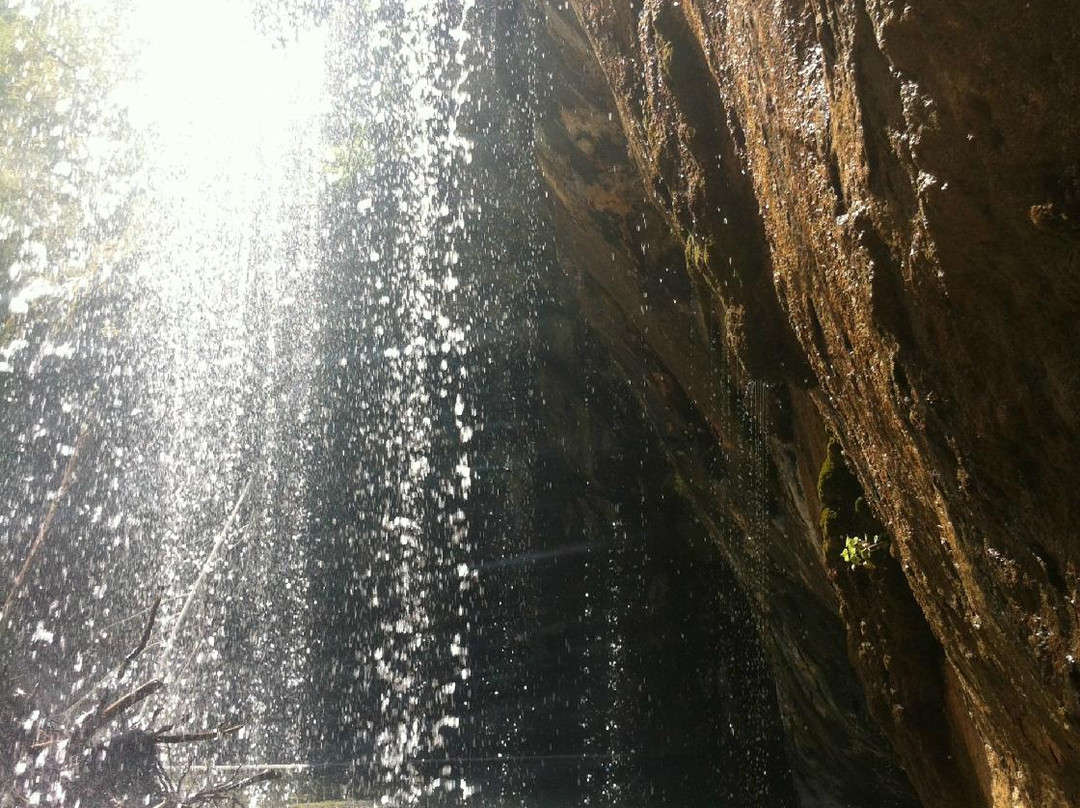 Colorado Guided Hikes-丹佛必去景点