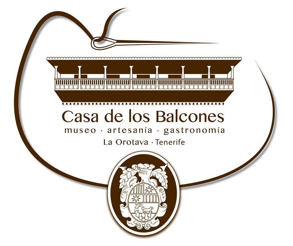 Casa de Los Balcones景点图片