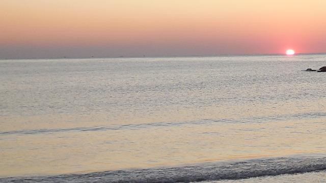 Antradous Hotel主图