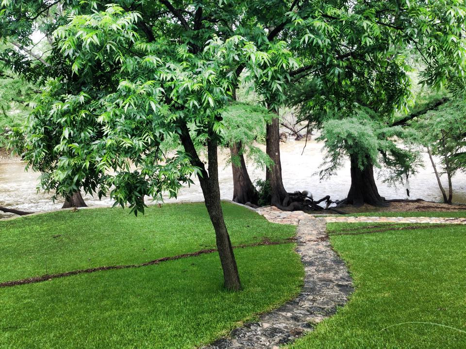 Frio Country Resort主图