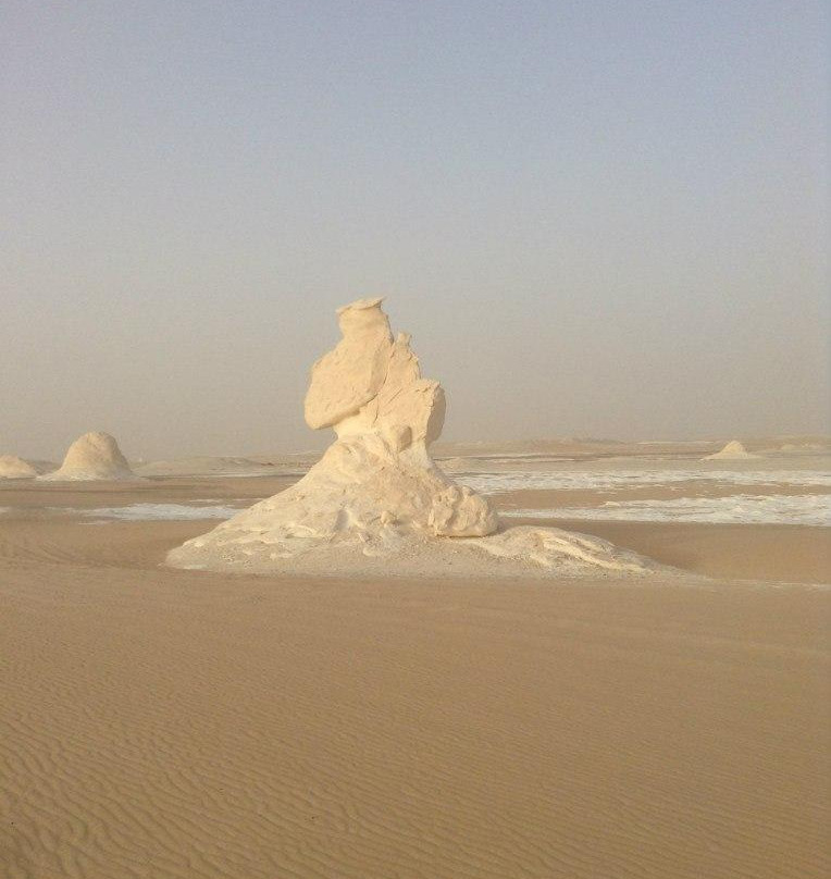 Egypt Unlimited Tours-亚斯文必去景点