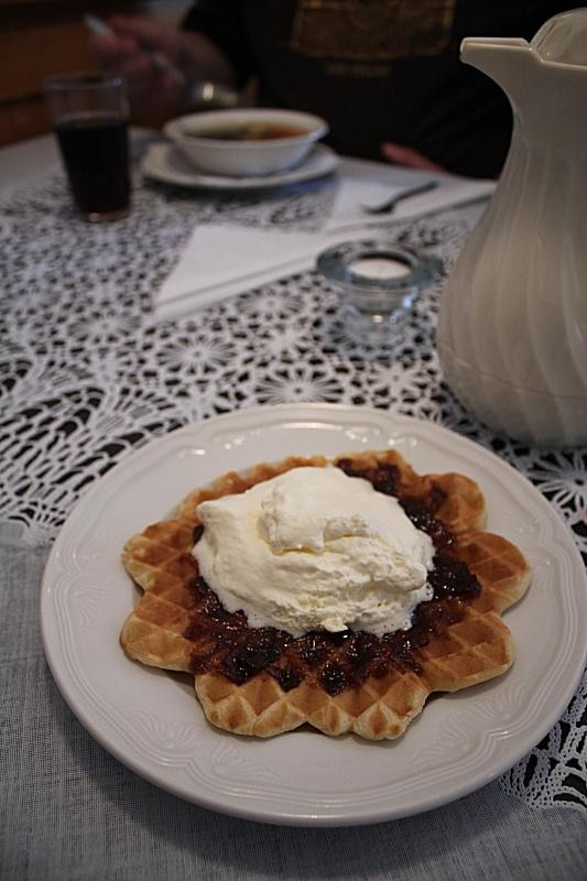 露天民俗博物馆-雷克雅未克必去景点
