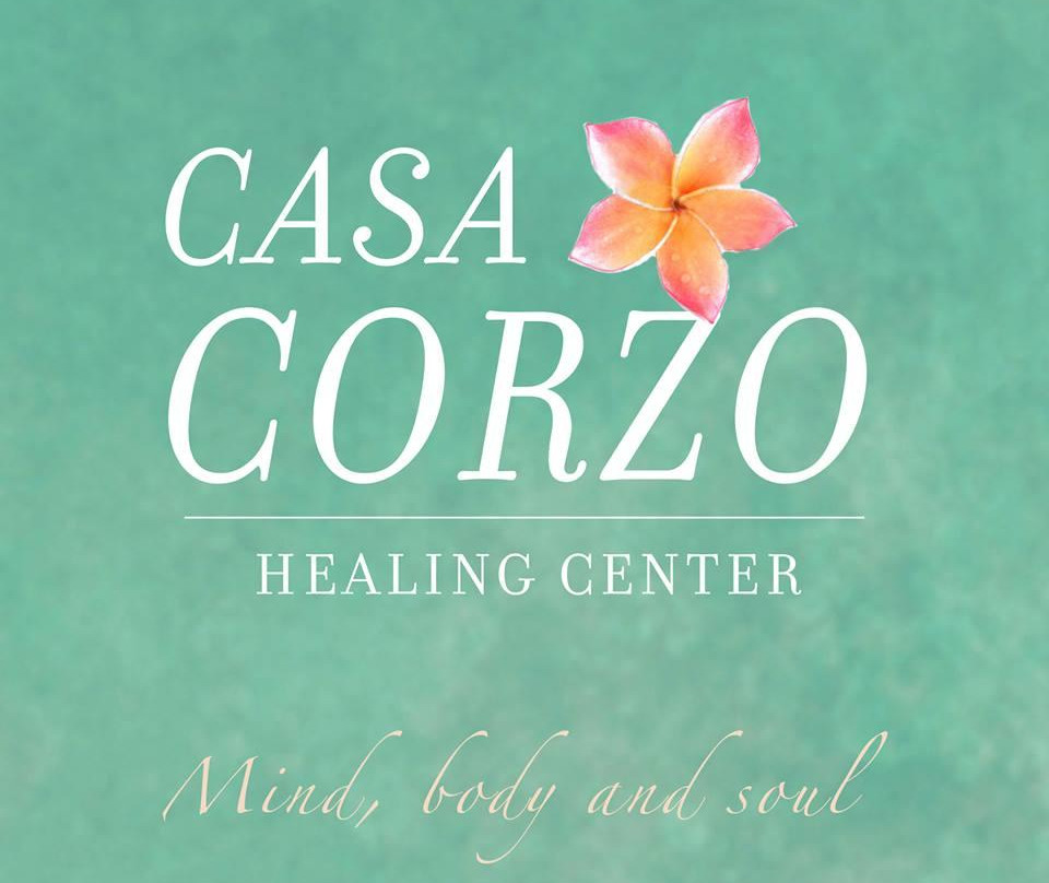 Casa Corzo-埃斯孔迪多港必去景点