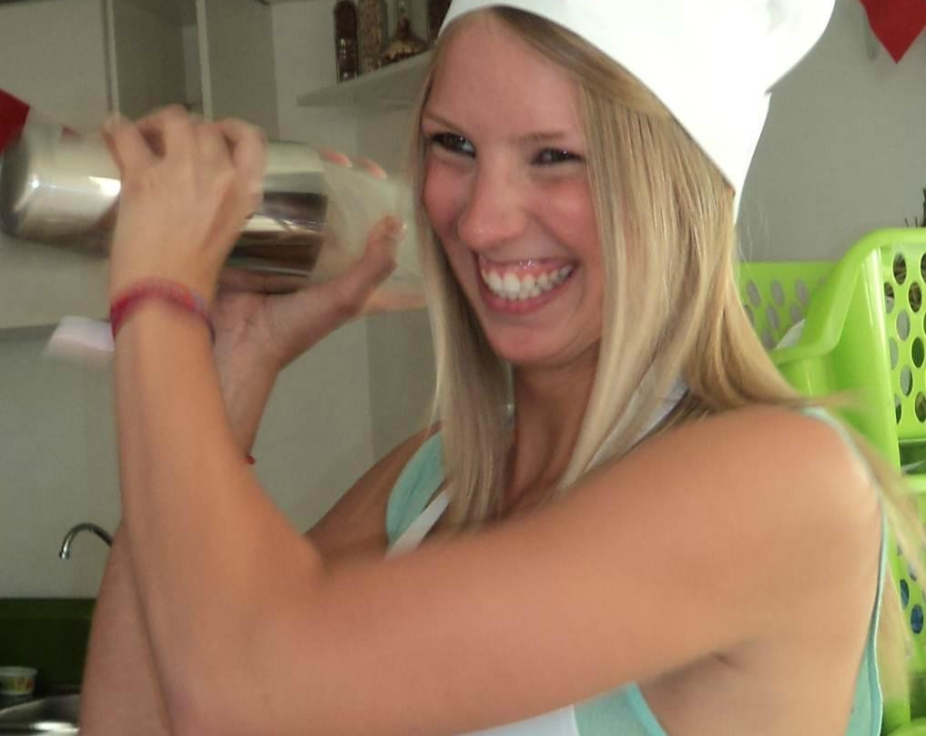 Arequipa's Cooking Classes-阿雷基帕必去景点