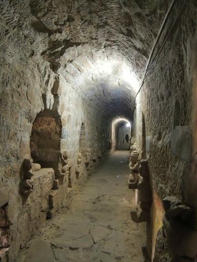 Htukkanthein Temple-Mrauk U必去景点