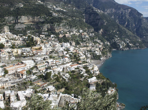 Best Tour Of Italy-罗马必去景点