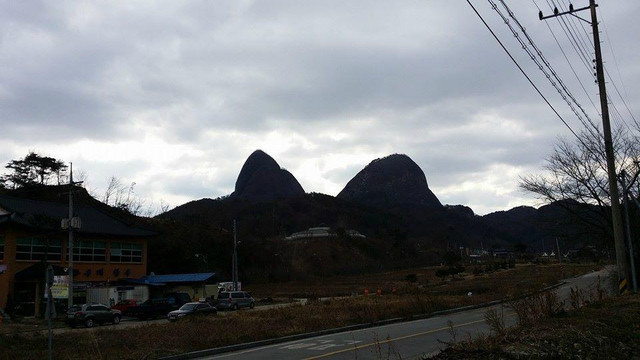 HaB Korea-首尔必去景点