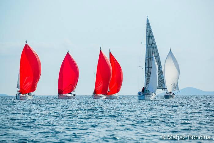 Elan yachting-苏科尚必去景点