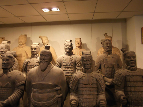 北京励骏酒店主图