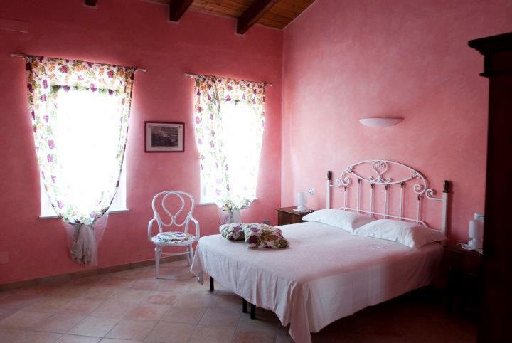 Locanda Ca' Novelli主图