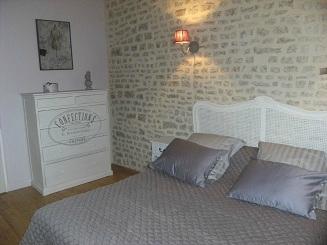 Les Granges d'Elie-官方