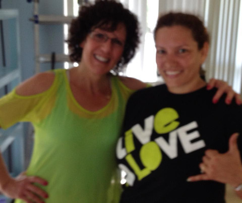 Fit Your Way-圣罗萨海滩必去景点