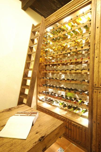 Hacienda Matel Day Tour-San Sebastian del Oeste必去景点