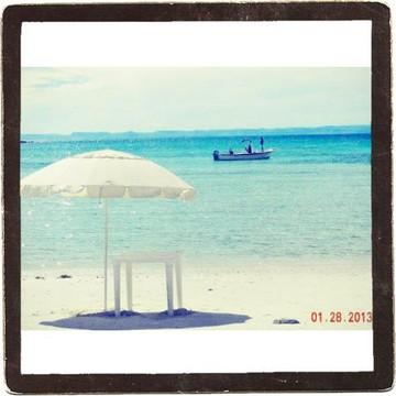 Marlin Adventures-拉巴斯必去景点