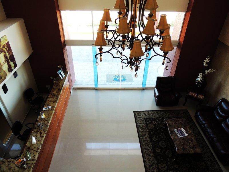 Plus Piedras Negras主图