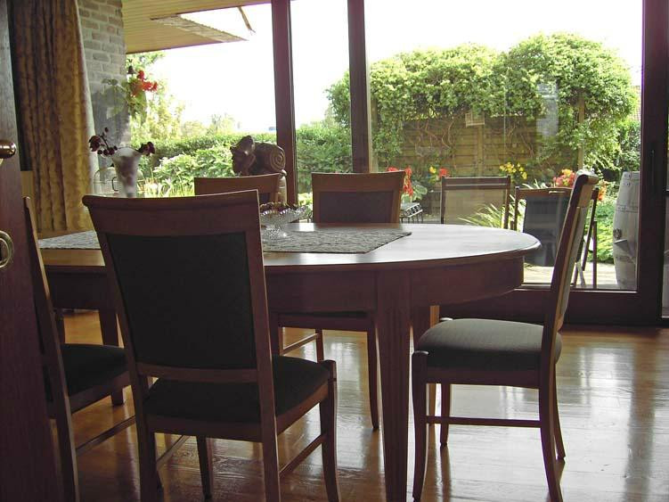 B&B De Akkaertbank主图