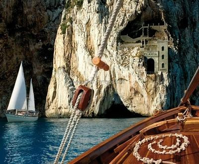 Barega酒店住宿-L'Antico Ulivo