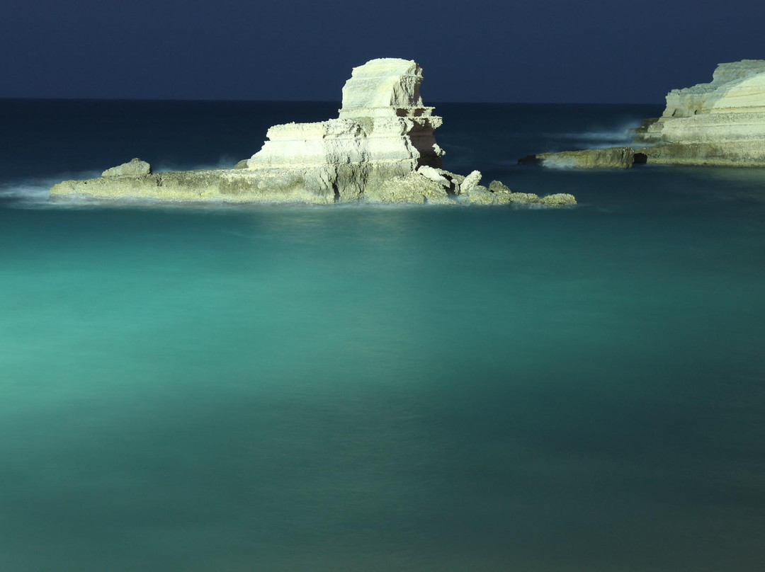 B&B Persichella主图